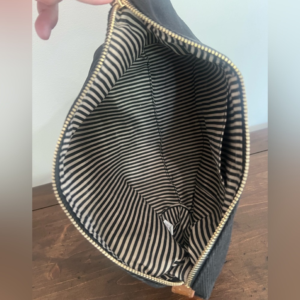 Original Toiletry Bag - Brouk & Co - Picture 2 of 2